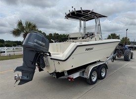 Anglers Marine